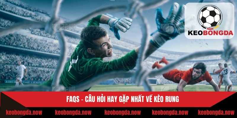 Câu hỏi thường gặp về loại cược Live betting