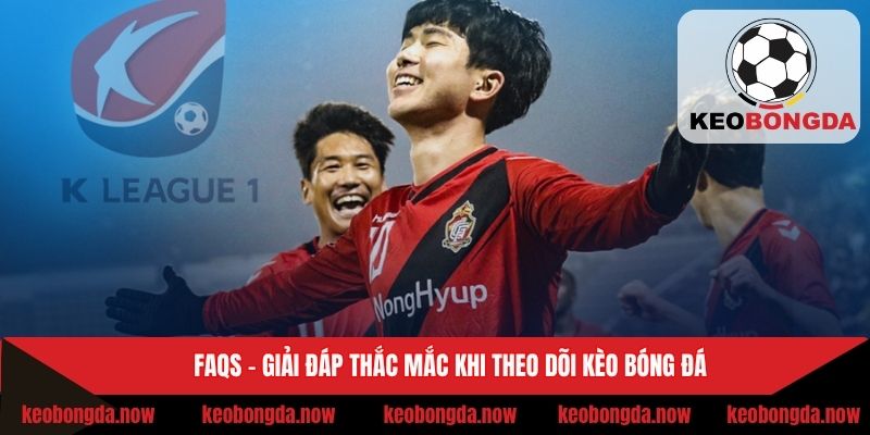 Giải đáp thắc mắc khi quan sát biến động cược