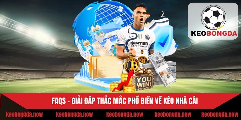 Giải đáp thắc mắc về tỷ lệ odds bóng đá