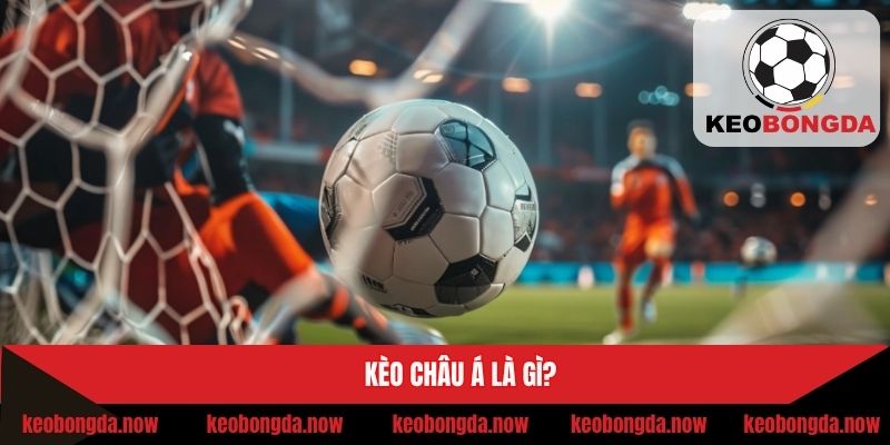 Thông tin kèo handicap chi tiết
