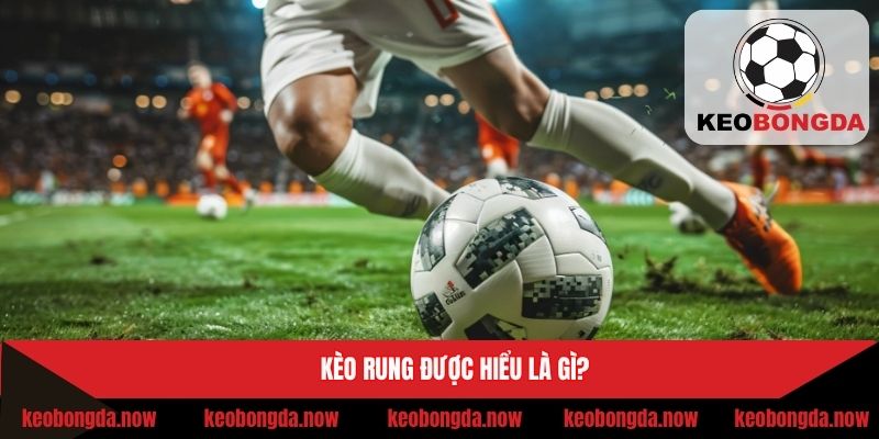 Sơ lược vài điều về hình thức cược Live betting