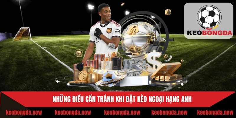Sai lầm cần tránh để vào tiền thu lợi nhuận cao
