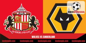 Nhận Định Wolves Vs Sunderland Lúc 21H00 Ngày 02/05 - Ngoại Hạng Anh